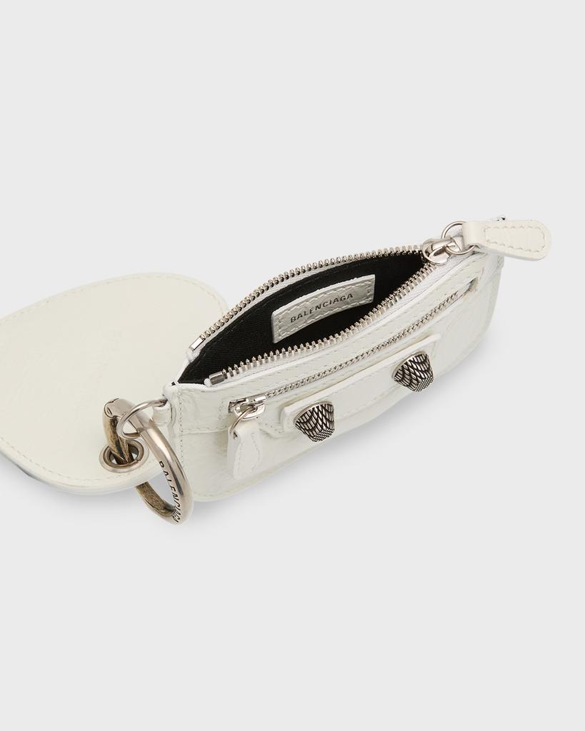 Balenciaga Le Cagole ベルト 75 Balenciaga Le Cagole ベルト 75 Balenciaga Le Cagole ベルト 75