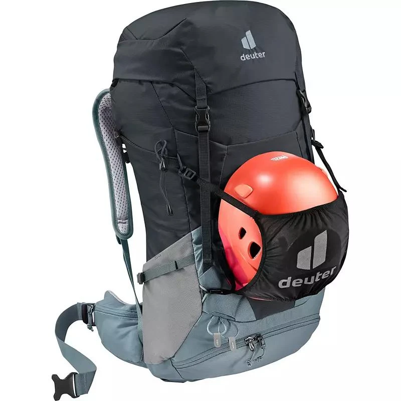 Deuter Deuter Women's Futura 30 SL Pack 7