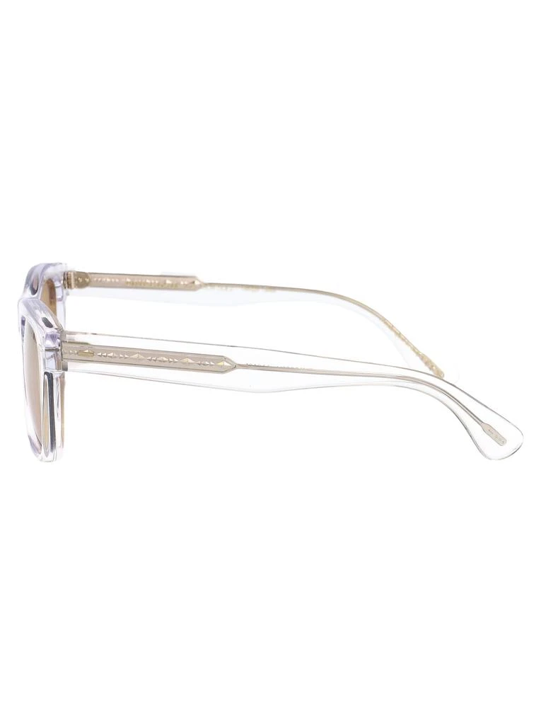 Oliver Peoples Oliver Sun Sunglasses 3