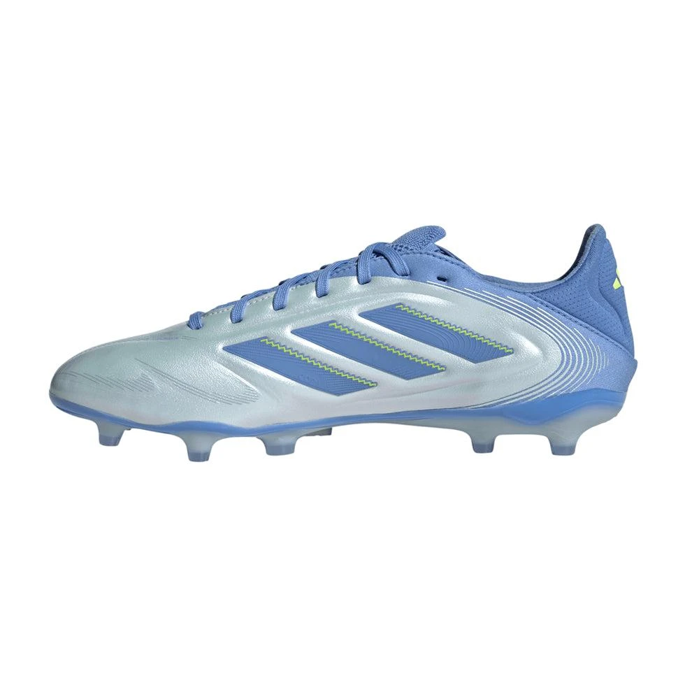 Adidas Copa Pure III Pro Firm Ground Soccer Cleats 3