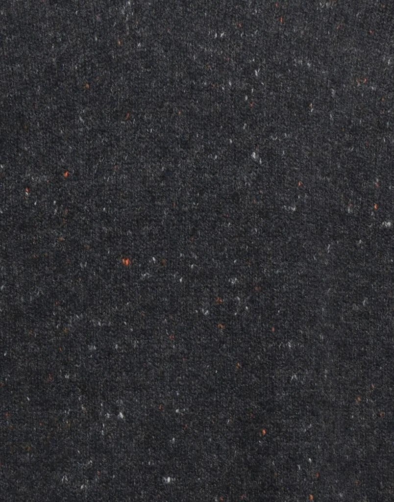 SVEVO Sweater 4