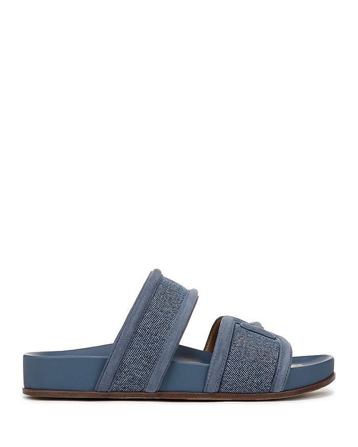 Sam Edelman Women's Rowan Sandals