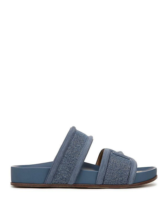 Sam Edelman Women's Rowan Sandals 2