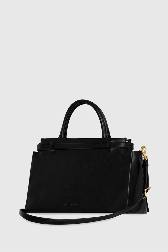Rebecca Minkoff Insider Shoulder 2