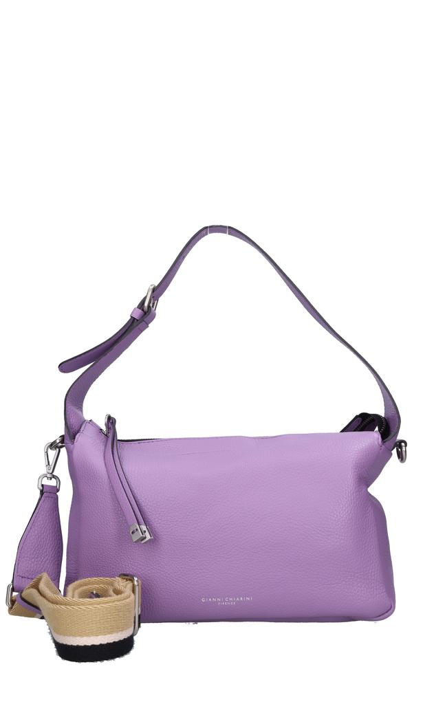 Gianni Chiarini Gianni Chiarini Bags.. Purple