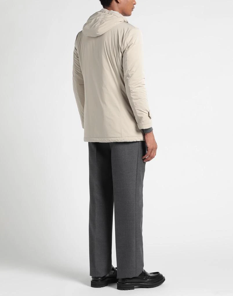 LUIGI BORRELLI NAPOLI Jacket 3