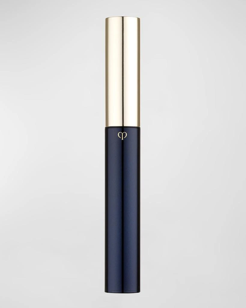 Cle de Peau Perfect Lash Mascara 4