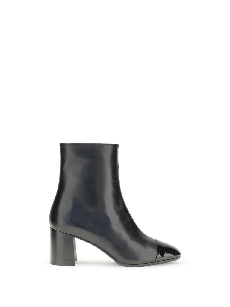 Carel Paris Carel Paris Boots 1