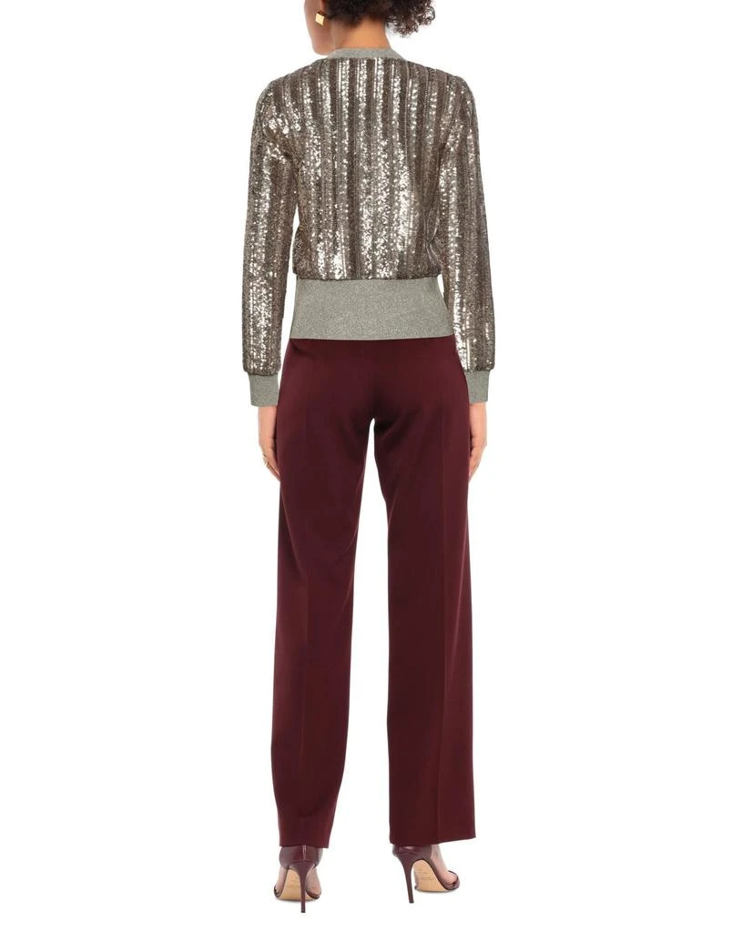 Dolce 
Gabbana Top 3