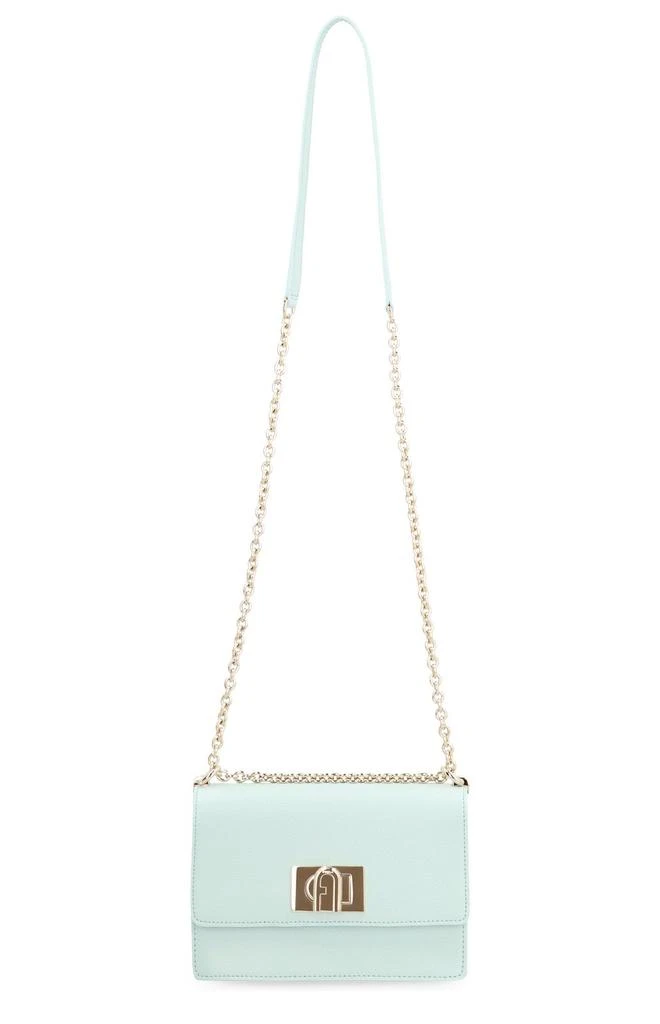 Furla Furla 1927 Mini Crossbody Bag 4