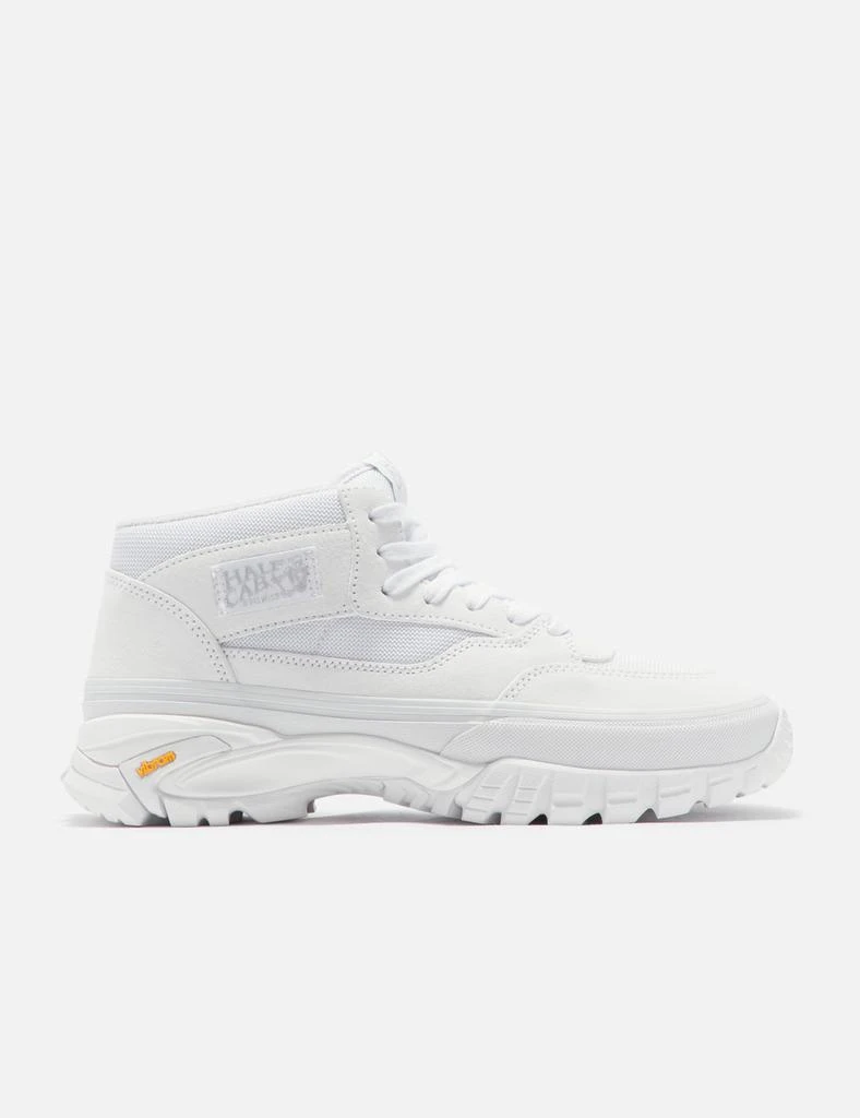 Vans HALF CAB REISSUE 33 VIBRAM 1
