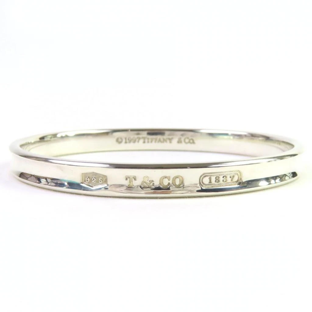 Tiffany 
Co. 925 Bangle (Pre-Owned)