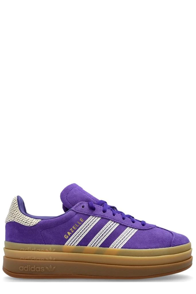 Adidas Adidas Originals Gazelle Bold Shoes 1