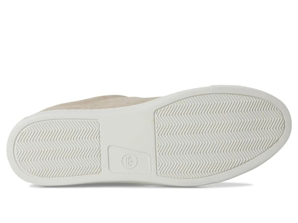 Peter Millar Vantage Lite Suede Sneaker 3