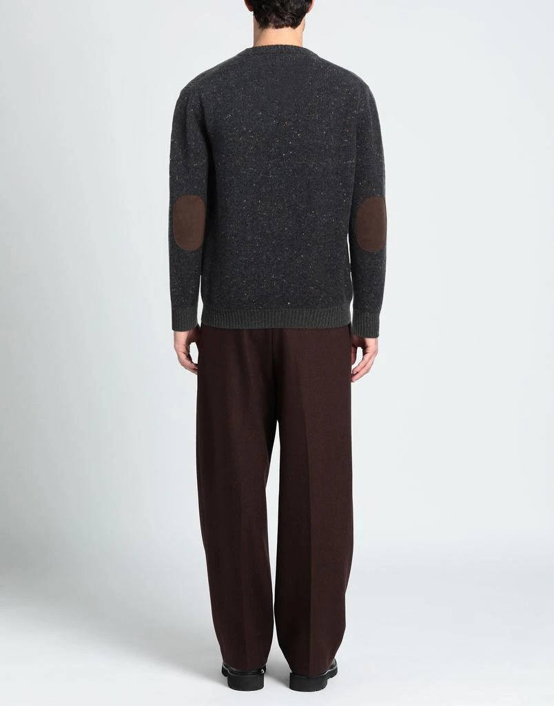 SVEVO Sweater 3