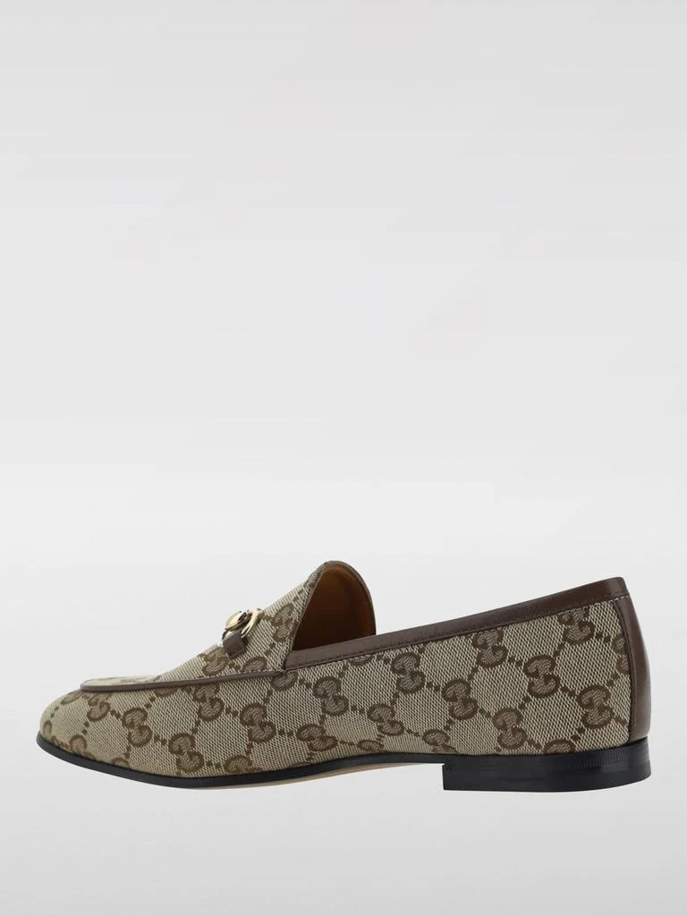 Gucci Shoes woman Gucci 3