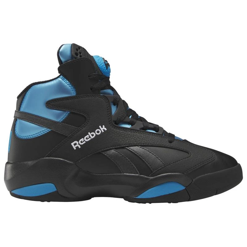 Reebok Reebok Shaq Attaq OG - Men's 1