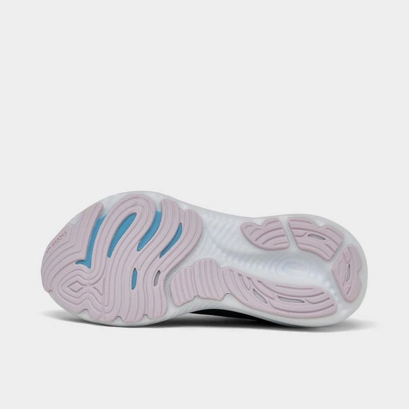 Brooks Women's Brooks Glycerin 22 Running Shoes 6