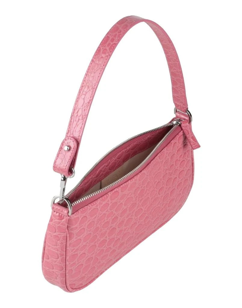 by FAR Handbag 2