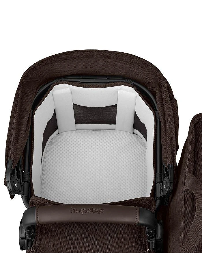 Bugaboo Donkey 6 Stroller 18