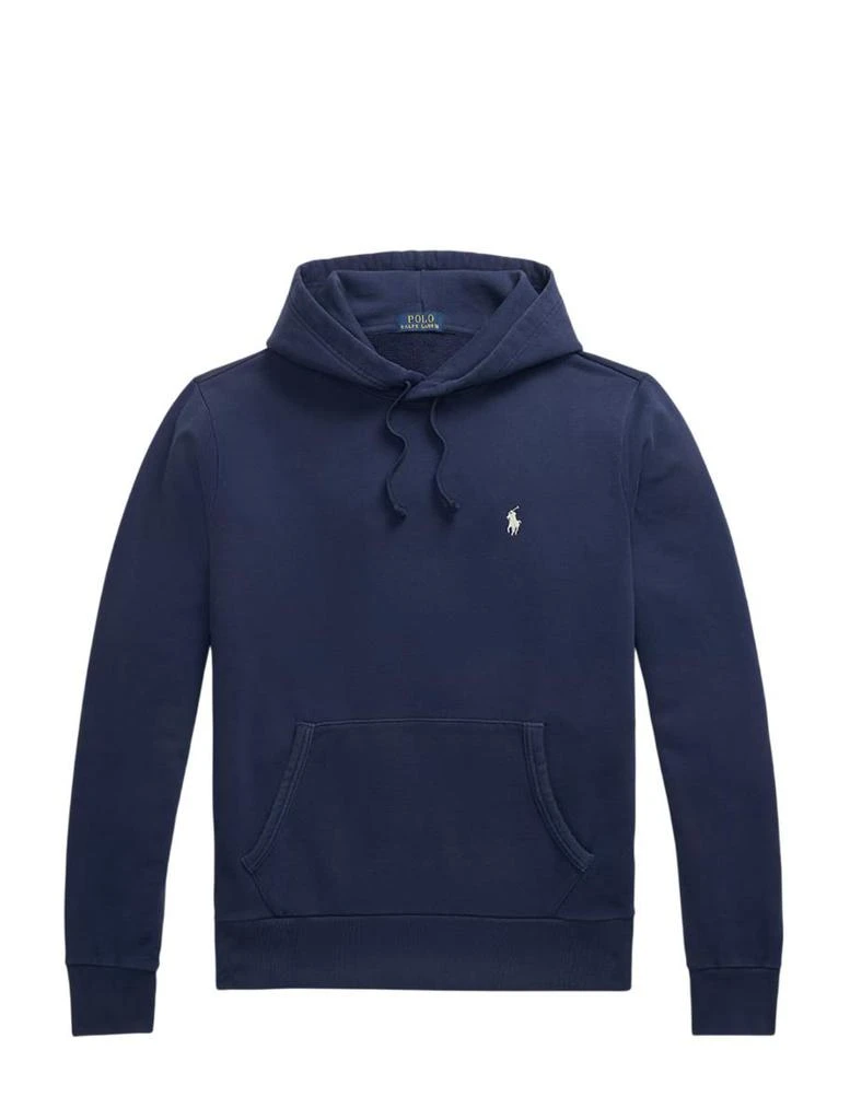 Ralph Lauren Ralph Lauren Sweaters 1