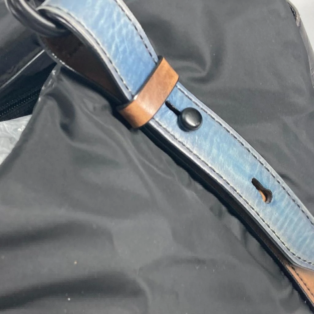 Berluti Other Tote Bag (Pre-Owned) 6