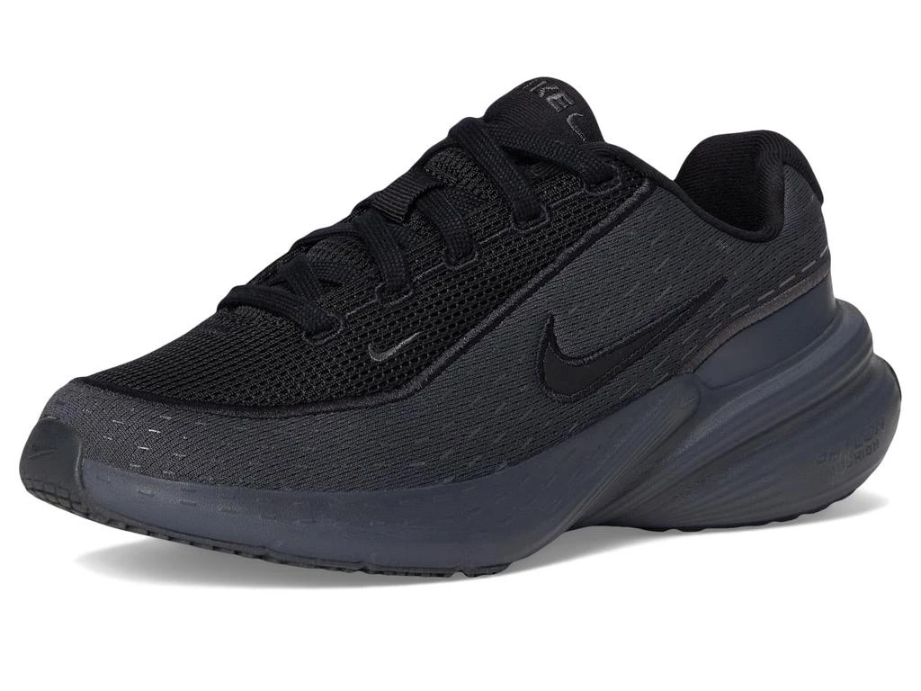 NIKE Uplift SC (Big Kid) 7