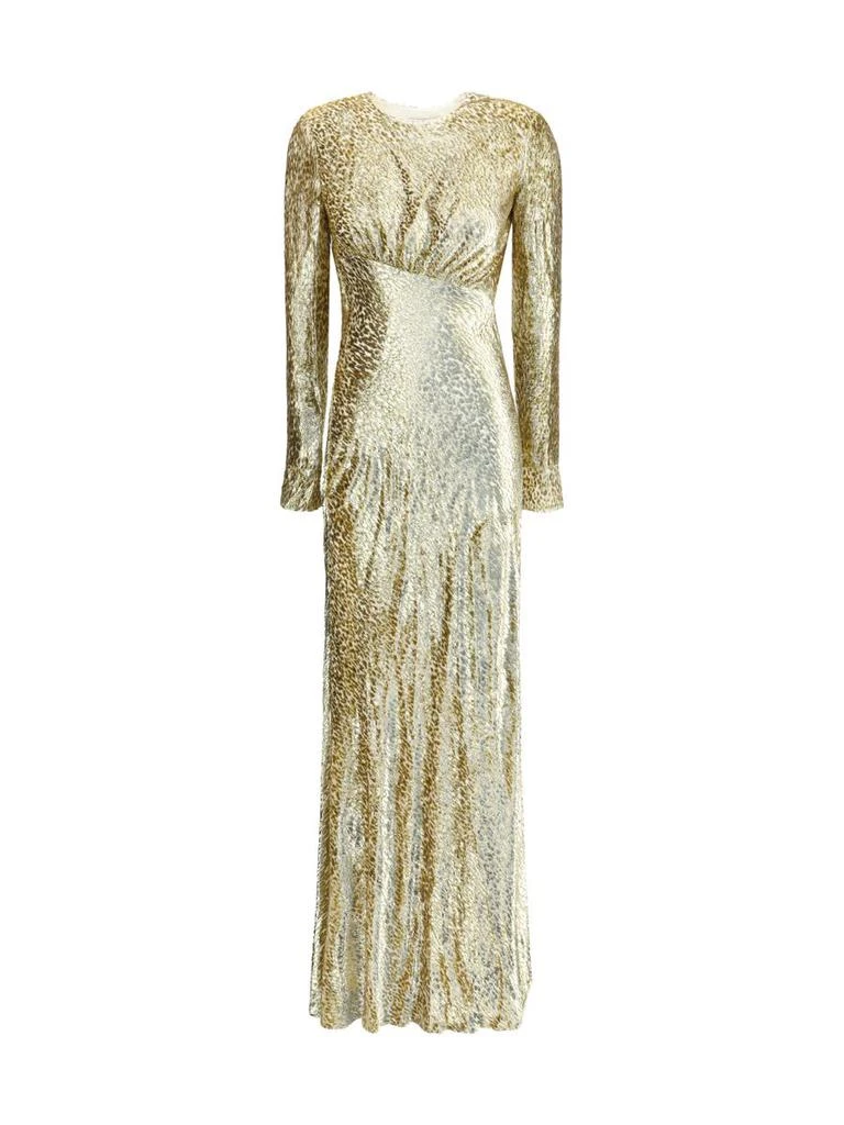 Self-Portrait Dresses On Sale Now with Up to 41% Off | Discover Exclusive Deals & Savings at BeyondStyle Authentic Self Portrait self-portrait- dresses-174 with Limited-Time Discounts, Free Shipping, and Price Comparisons Self-Portrait Dresses On Sale Now with Up to 41% Off | Discover Exclusive Deals & Savings at BeyondStyle Authentic Self Portrait self-portrait- dresses-174 with Limited-Time Discounts, Free Shipping, and Price Comparisons