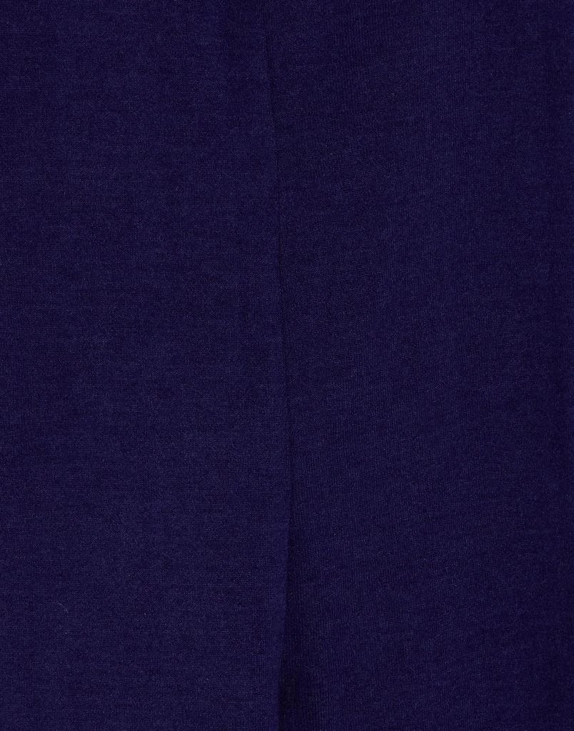 PHILOSOPHY di LORENZO SERAFINI Jumpsuit 4