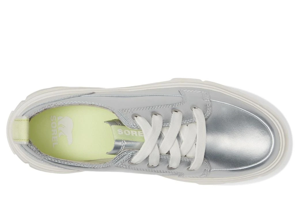 SOREL Caribou™ X Shoe WP 2