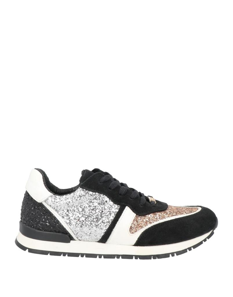 CUPLÉ Sneakers