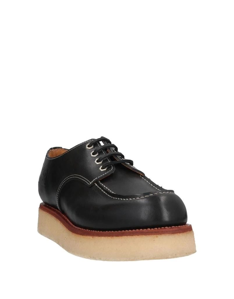 Kenzo Mens Shoes Kenzo Shoes Harga Hot Kenzo Paris Shoes Price Hot