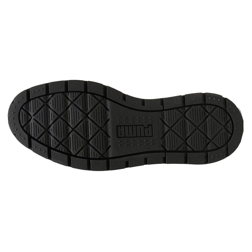 Puma Karmen II Platform Sneakers 5