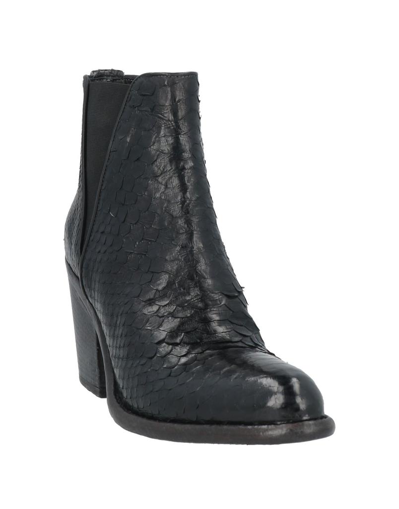 DAMY Ankle boot
