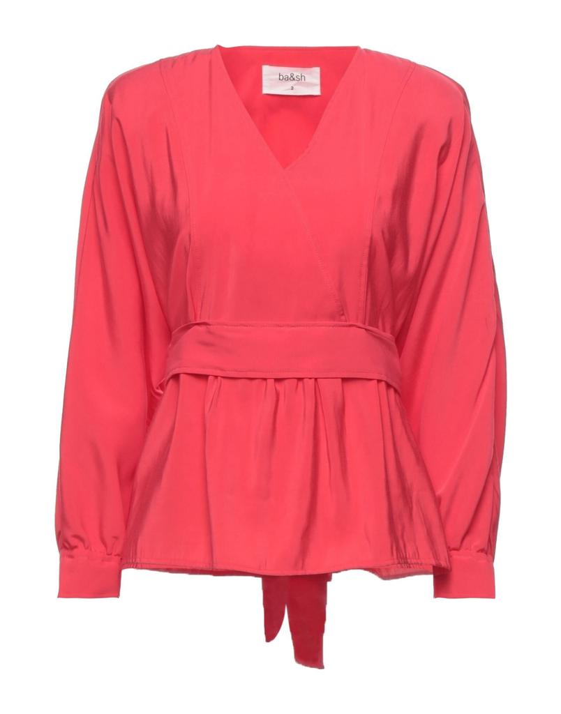 ba&sh Top