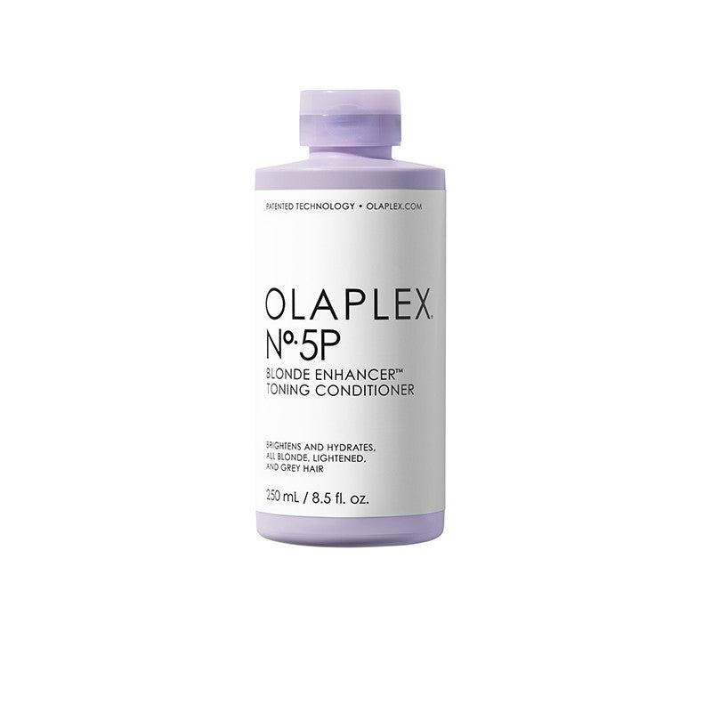 Olaplex Après-Shampooing Violet N° 5P - 250ml