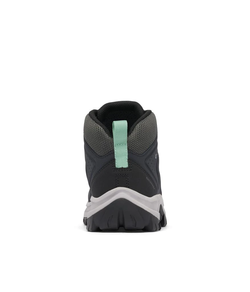 Columbia Transverse™ Hike Waterproof 5