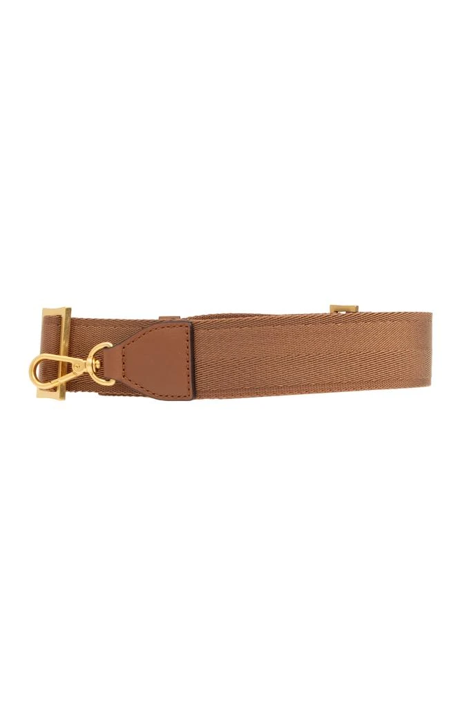 MCM Carry-on bag 7