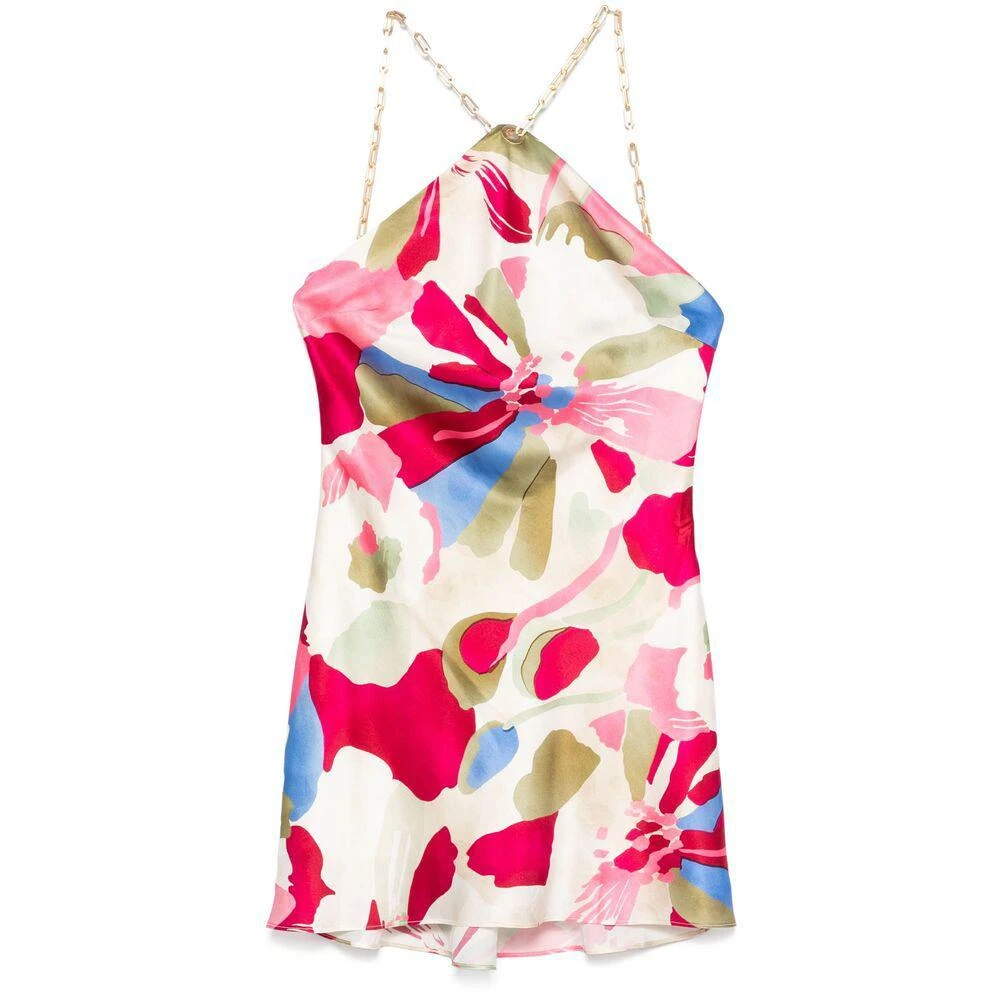 Cult Gaia Cult Gaia Dresses 1