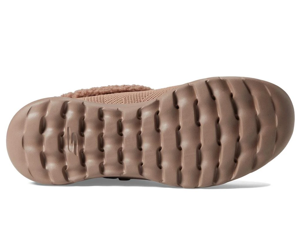 SKECHERS On-The-Go Joy - Winter Grace 3