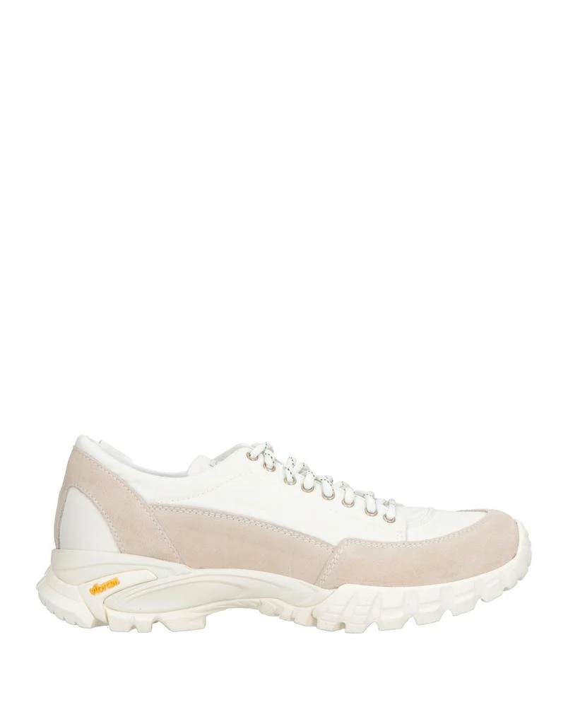 Diemme Sneakers 1