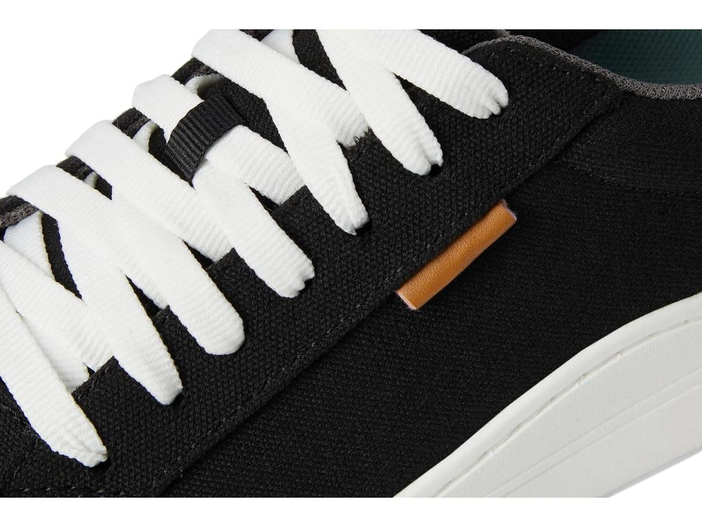 Dr. Scholl's Time Off Sneaker 6