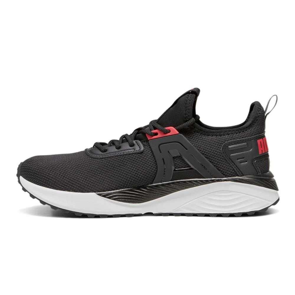 Puma Pacer 23 Lace Up Sneakers 3