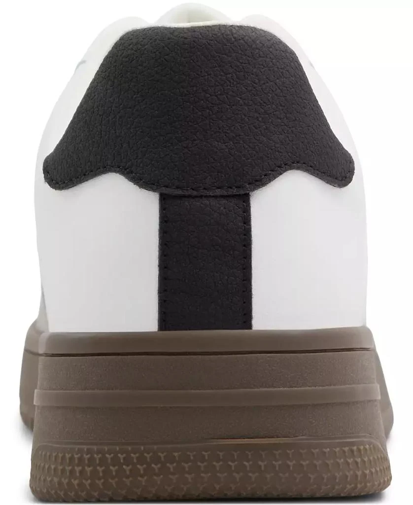 Call It Spring Men's Freshh H Fashion Athletic Sneakers 3