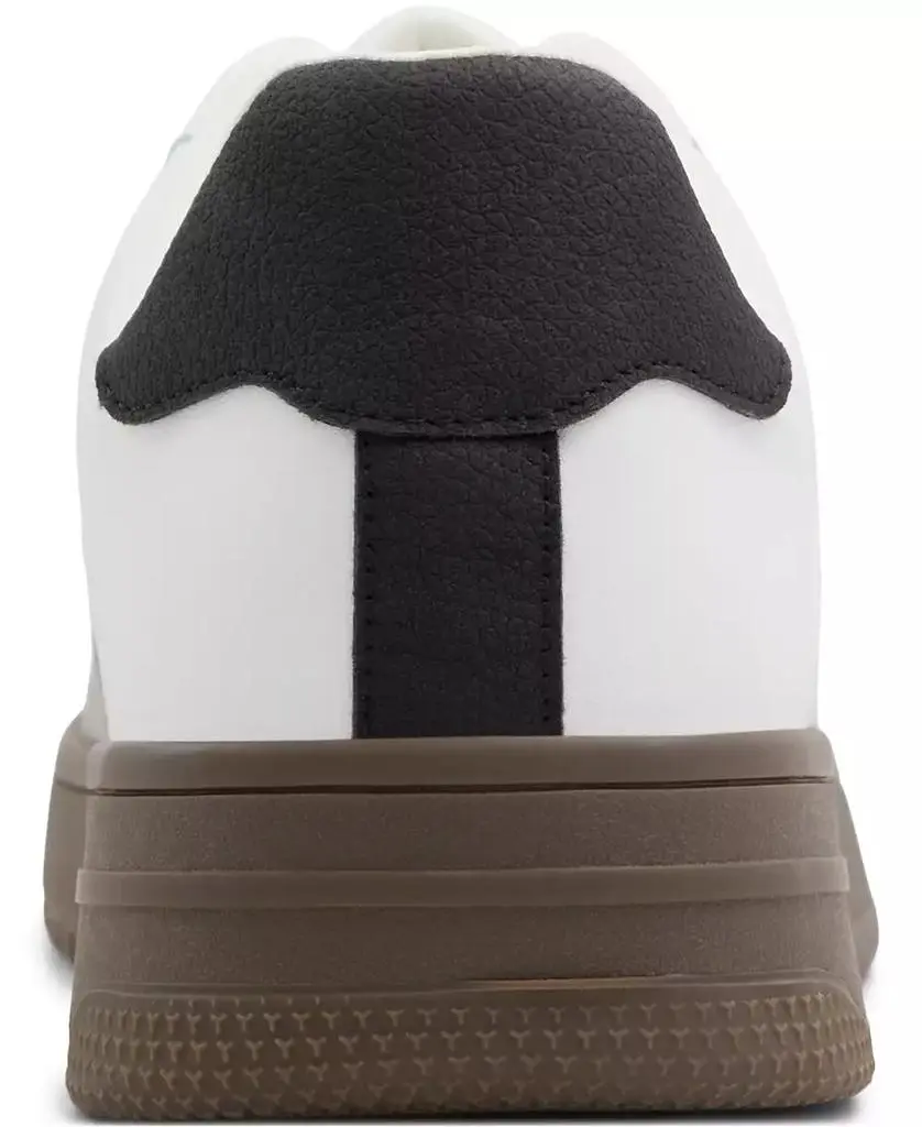 Call It Spring Men's Freshh H Fashion Athletic Sneakers 3