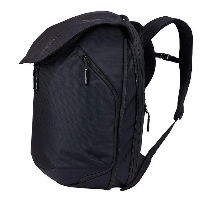 Thule Subterra 2 Travel Backpack, 26L 6