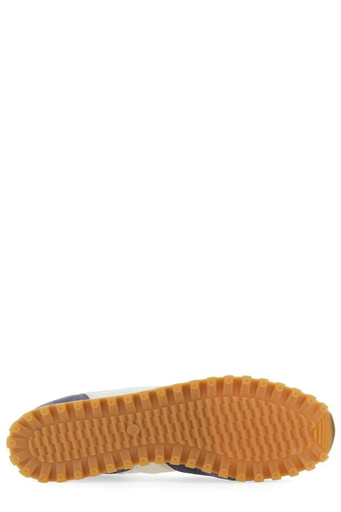 Spalwart Spalwart Marathon Trail Low Sneakers 5