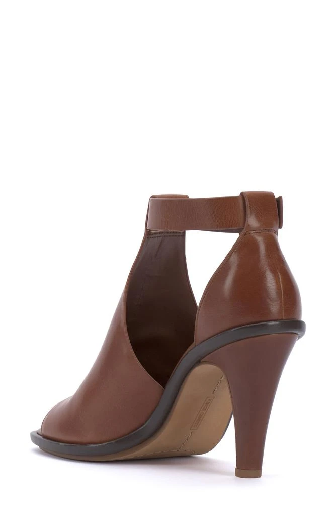Vince Camuto Frasper Sandal 2