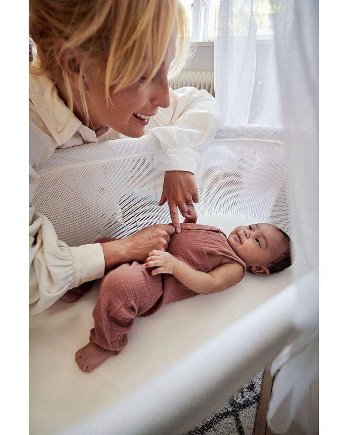 BabyBjörn Cradle 2