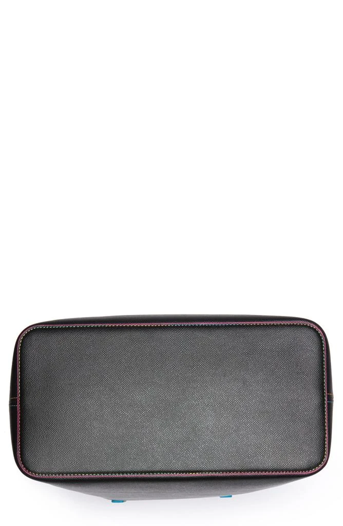 Kurt Geiger Richmond Shopper Tote Bag 6